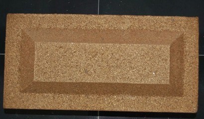 廊坊前江建材公司 專業(yè)供應阻火模塊新品，守護生活安全