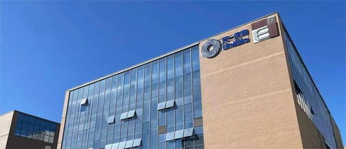 33億資金助推天津武清區生物醫藥產業鏈發展，技術轉讓成聚寶盆