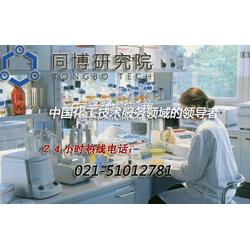 鑄造脫模劑配方技術轉讓與技術開發 提升鑄造效率與質量的關鍵