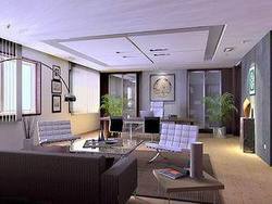 深圳市百信裝飾工程業(yè)務部 專業(yè)深圳裝飾工程服務