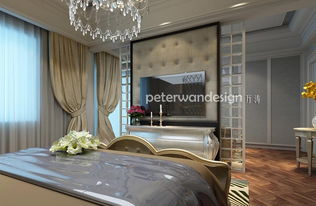 深圳室內(nèi)裝修與裝飾工程公司選擇指南