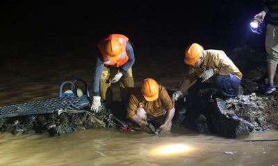 PDM-810MRK-A-MT25選型手冊與通信技術研發及咨詢服務概述