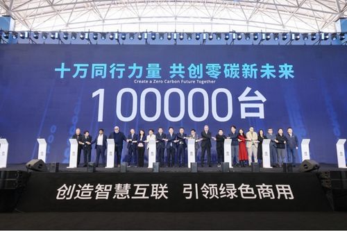 高效引領(lǐng)產(chǎn)品價值，構(gòu)筑科技生態(tài) 遠程通信技術(shù)研發(fā)與咨詢大勢已成