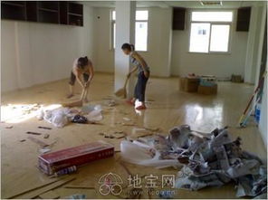 專業(yè)保潔，收費少服務好——南昌清洗保潔的首選